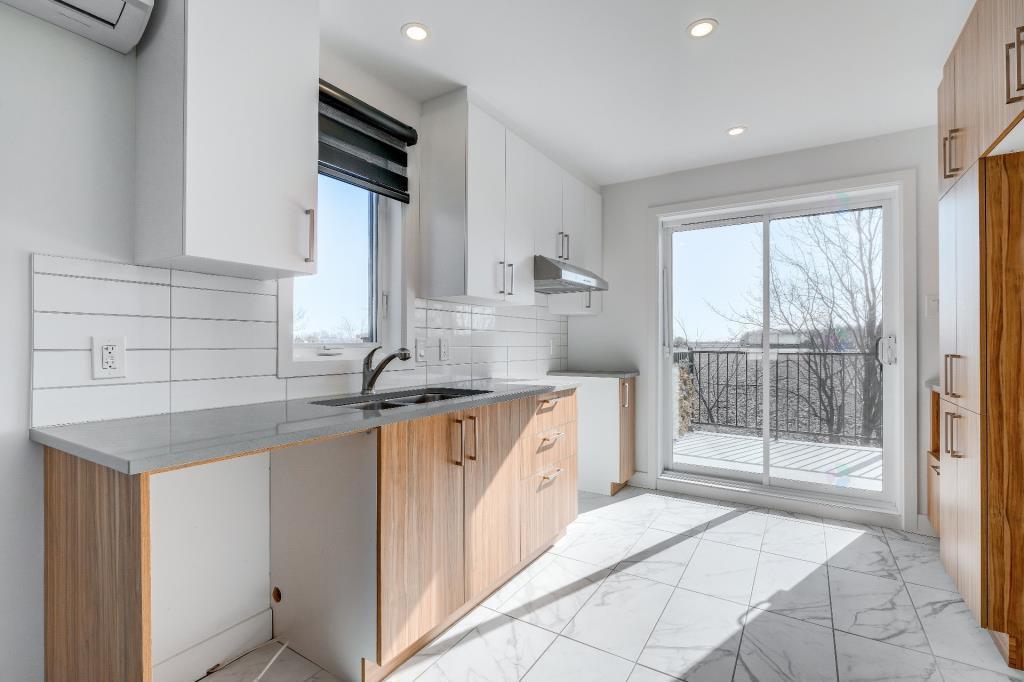 1756 Rue du Ruisseau — photo 2