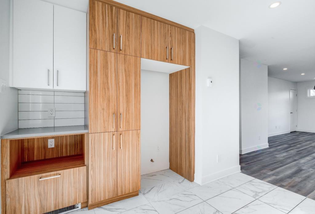 1756 Rue du Ruisseau — photo 3