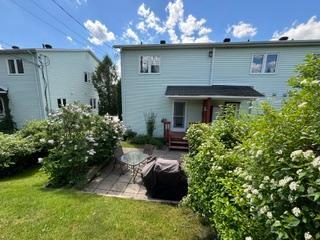956 Rue Poitras — photo 2