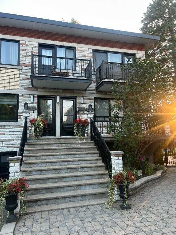 8651 Tsse Des Rapides — photo 1