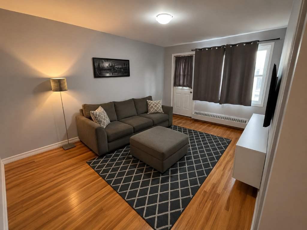 8651 Tsse Des Rapides — photo 3