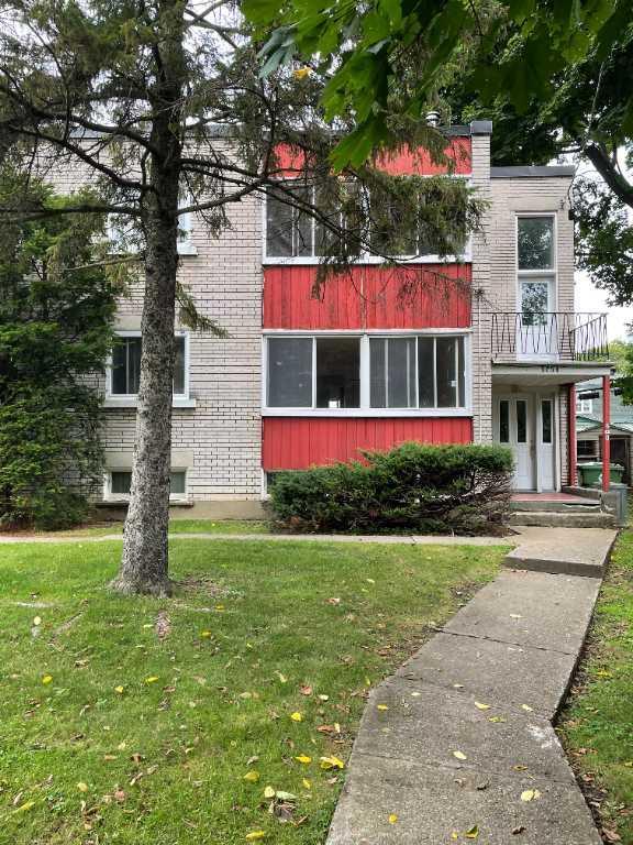 5254 1- 2 Boulevard Saint Joseph — photo 1