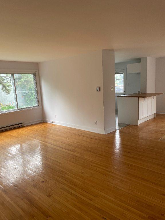 5254 1- 2 Boulevard Saint Joseph — photo 3