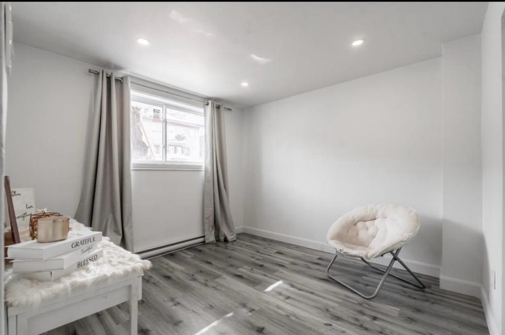 2785 Avenue Bilaudeau — photo 3