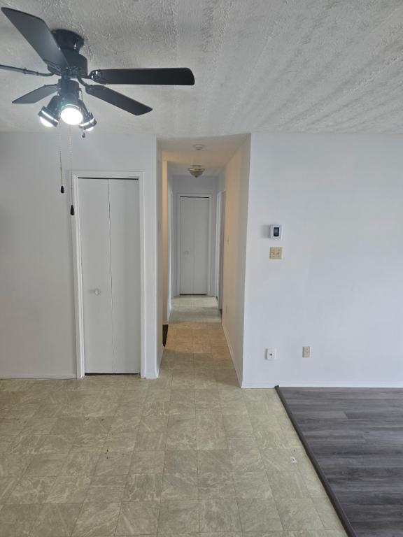 440 Rue Berthier — photo 3