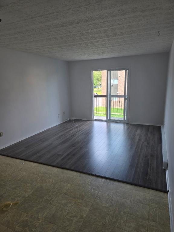440 Rue Berthier — photo 2