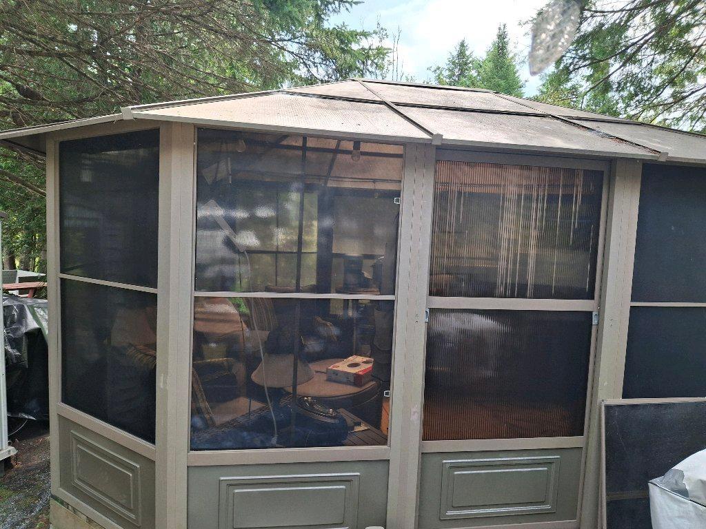 belle jayco 37. pieds — photo 3