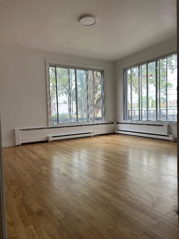 350 83e Av — photo 1