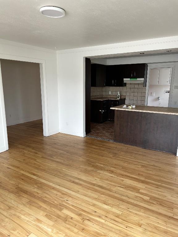 350 83e Av — photo 2