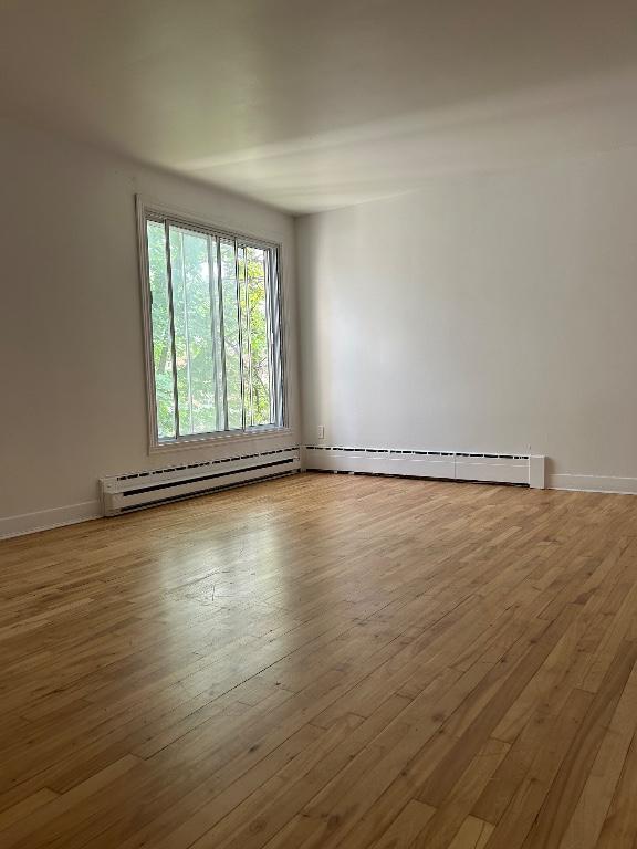 350 83e Av — photo 3