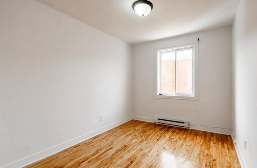 2785 Avenue Bilaudeau — photo 3