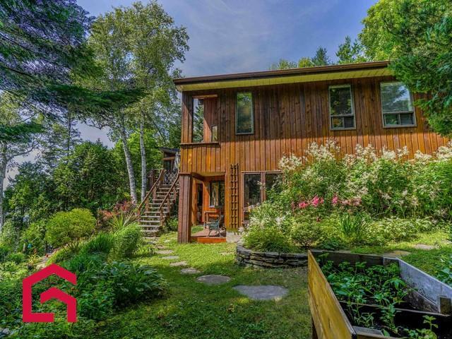 52 Ch. Cloutier — photo 3