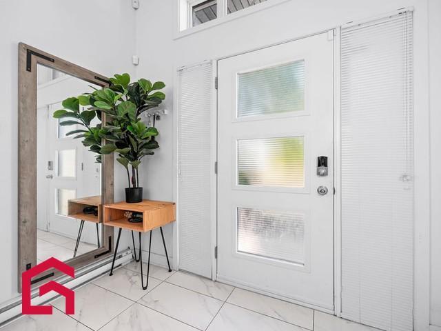 152 Rue Daunais — photo 2