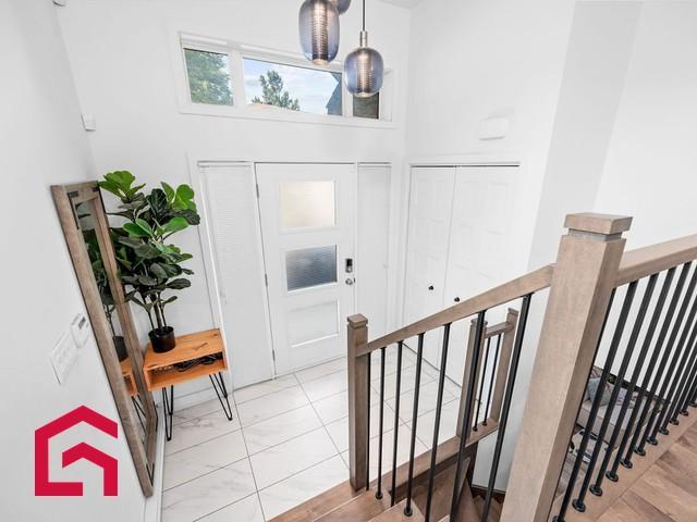 152 Rue Daunais — photo 3