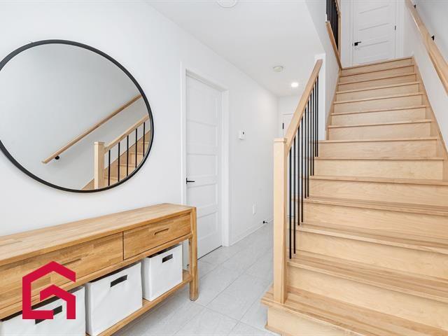 71Z Rue Blanchard — photo 3