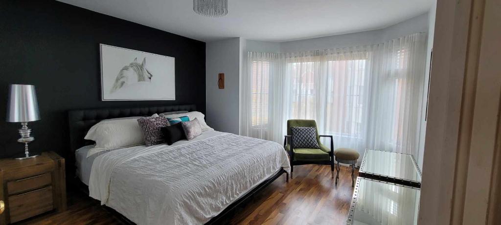 6741 Avenue Raoul — photo 1