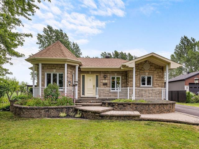 372 3e Rang — photo 1