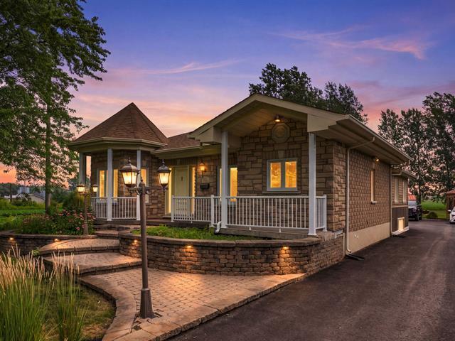 372 3e Rang — photo 2