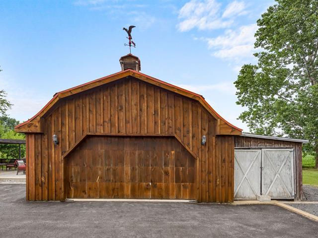 372 3e Rang — photo 3