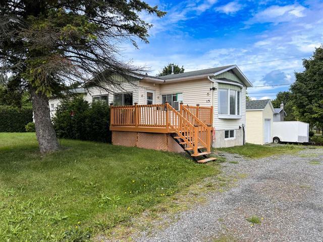 15 Rue Suzie — photo 1