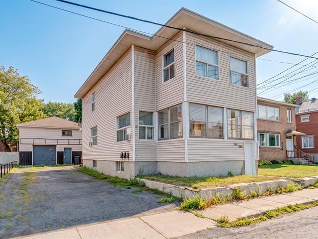 911 911D Rue Rivard — photo 2