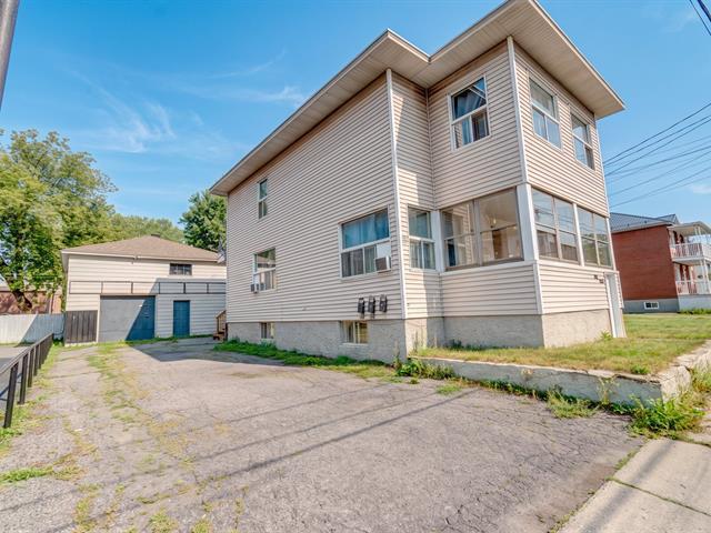 911 911D Rue Rivard — photo 3