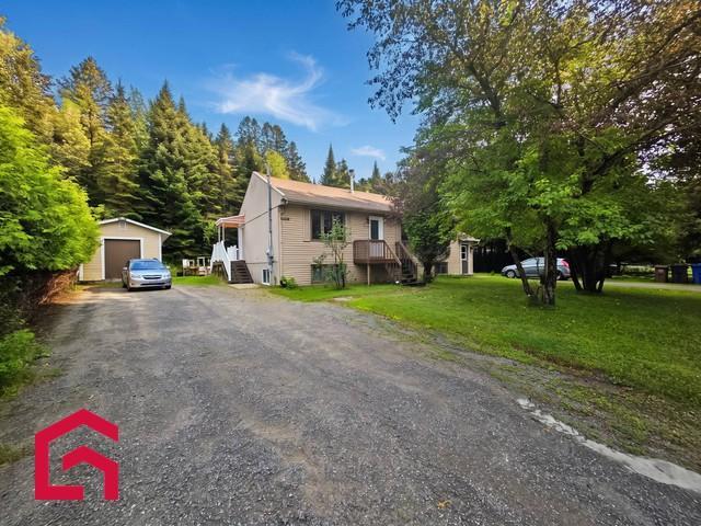 6478 6480 Rue Morin — photo 1