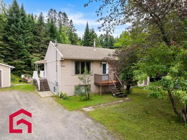6478 6480 Rue Morin — photo 3