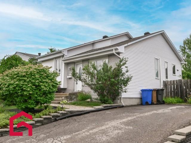 195 Rue Chaumontel — photo 2