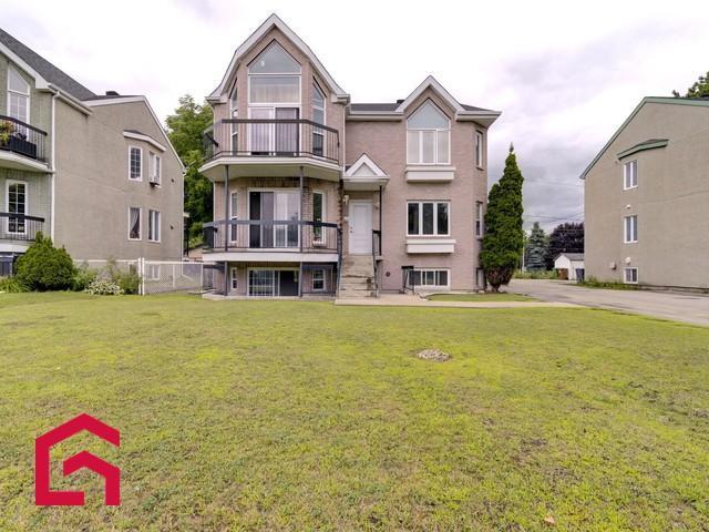 1125 1129 Av. de Péribonka — photo 1