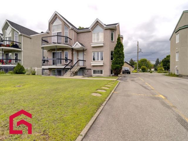 1125 1129 Av. de Péribonka — photo 2