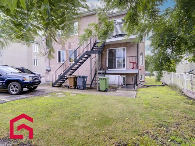 1125 1129 Av. de Péribonka — photo 3