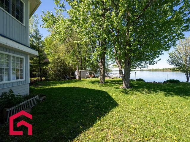 232 Rue Lapierre — photo 3