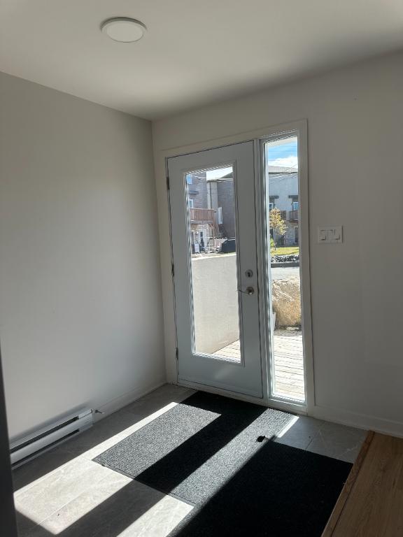 125 Place de l'Harmonie — photo 2