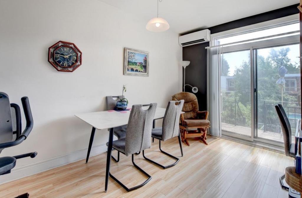 2530 av Haig — photo 3