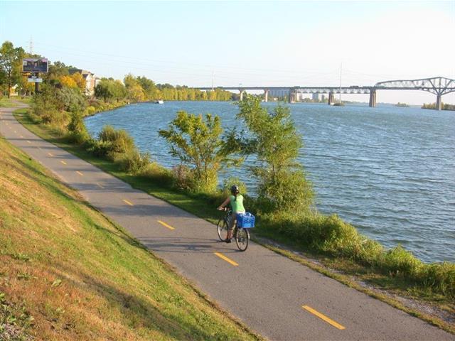 20 Avenue du Rhône — photo 1