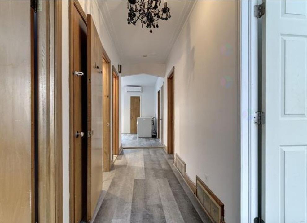 6985 Rue Jogues — photo 3