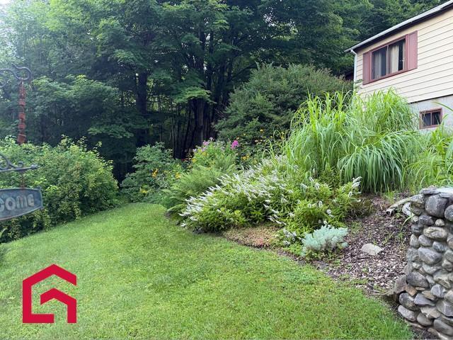 49 Ch. Tamarac — photo 1