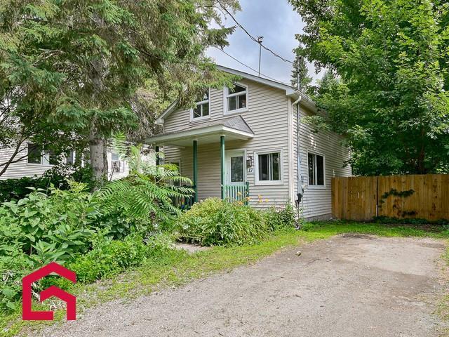 17 39e Avenue — photo 2