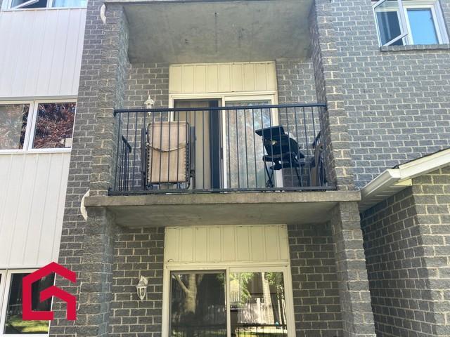 230, App. 4 — photo 2