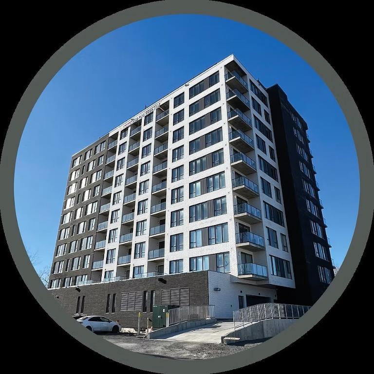 1200 Rue de Royan — photo 1