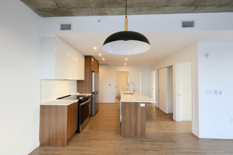 1200 Rue de Royan — photo 3