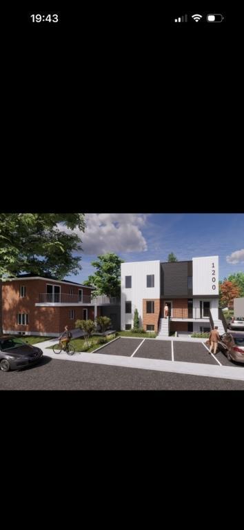 50-3 Rue Fleury St-Léonard-d'Aston — photo 1