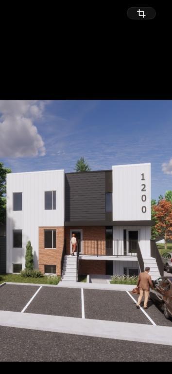 50-3 Rue Fleury St-Léonard-d'Aston — photo 2