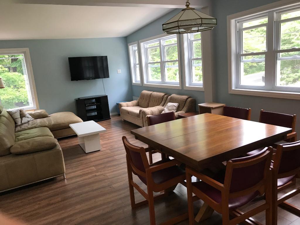 1771 Montee du Lac Louise — photo 2
