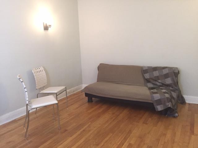 4982 Queen Mary Road — photo 3