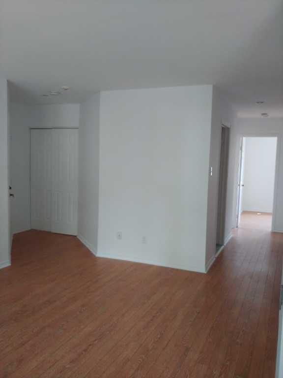 31 joubert candiac — photo 2