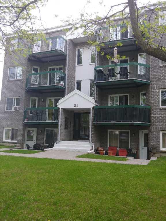 31 joubert candiac — photo 1