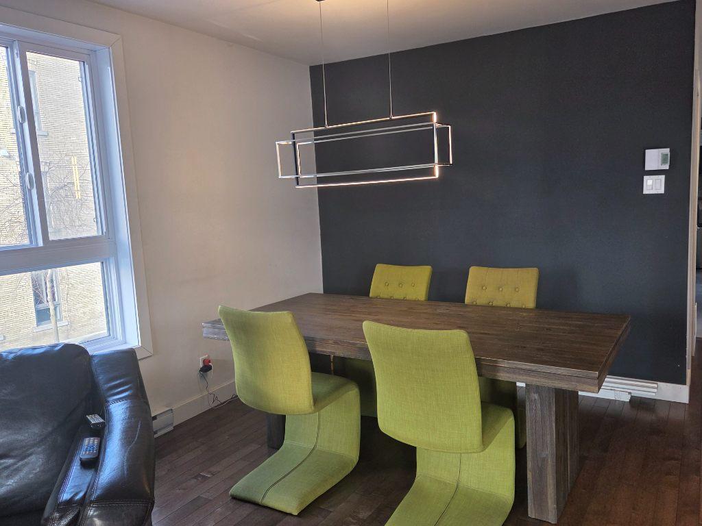 5804 Eadie — photo 3