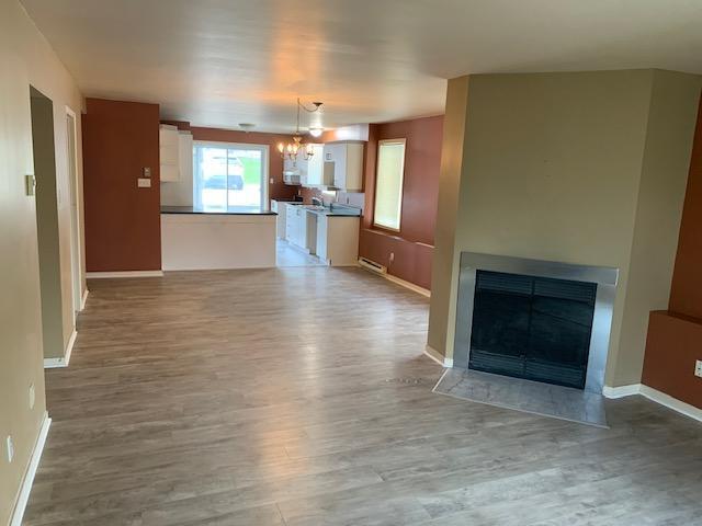 519 Boulevard de la Salette — photo 2